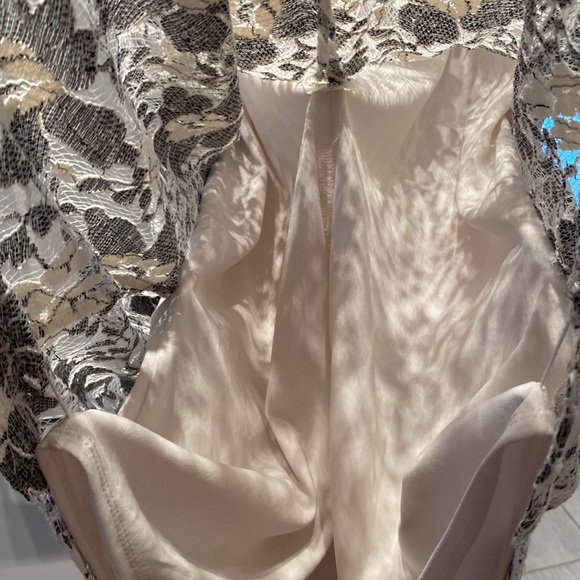 Dress - Picture 5 of 6